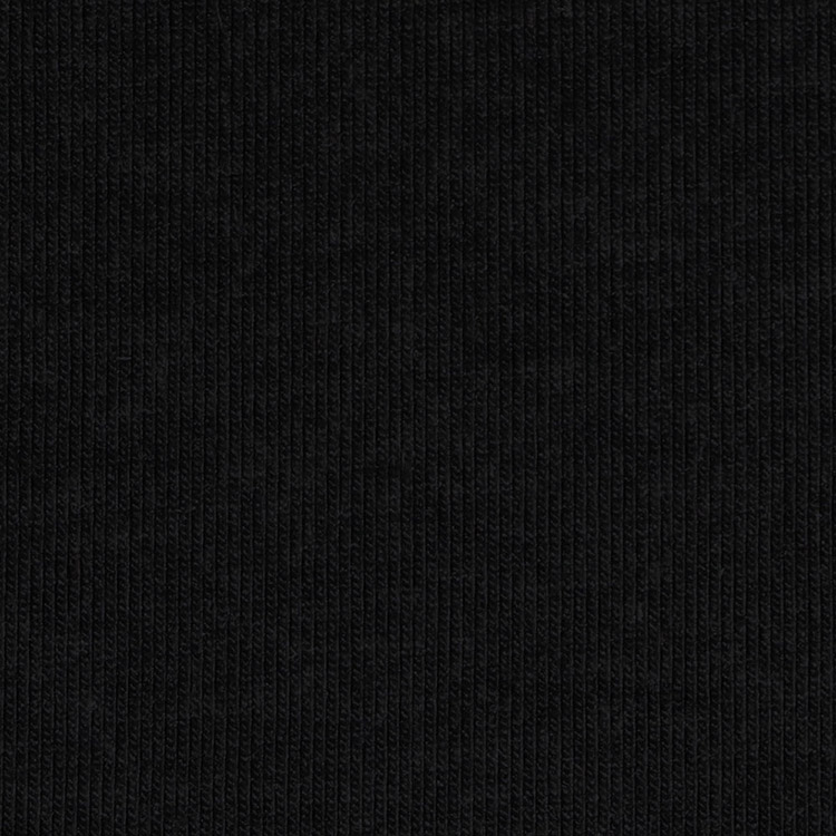 POLYESTER & OTHER