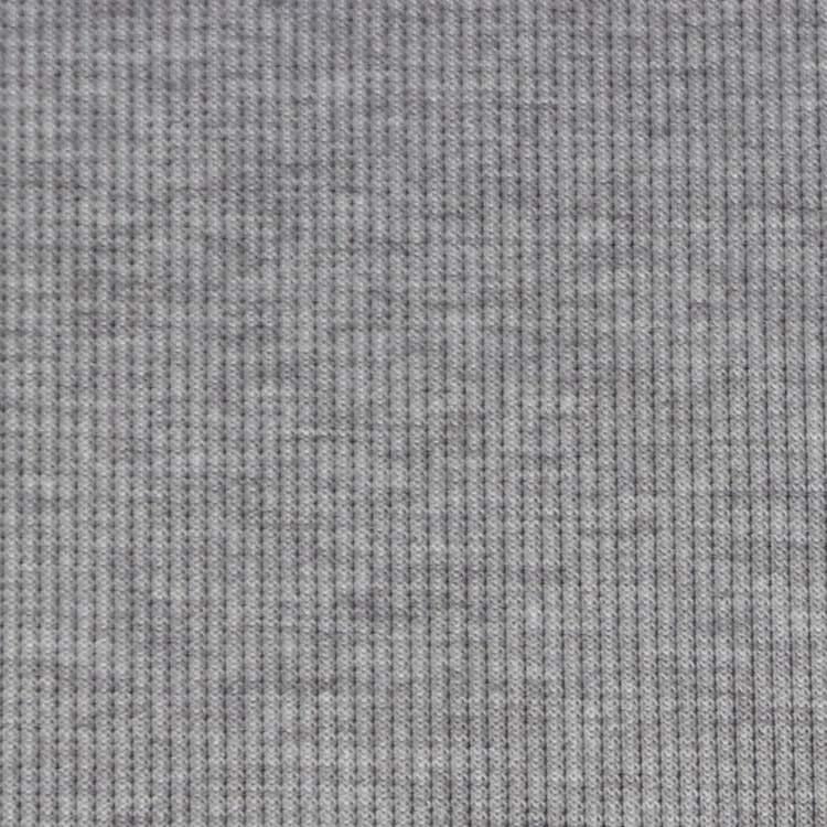 POLYESTER & OTHER