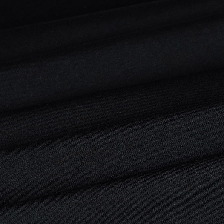 TransDry fabric