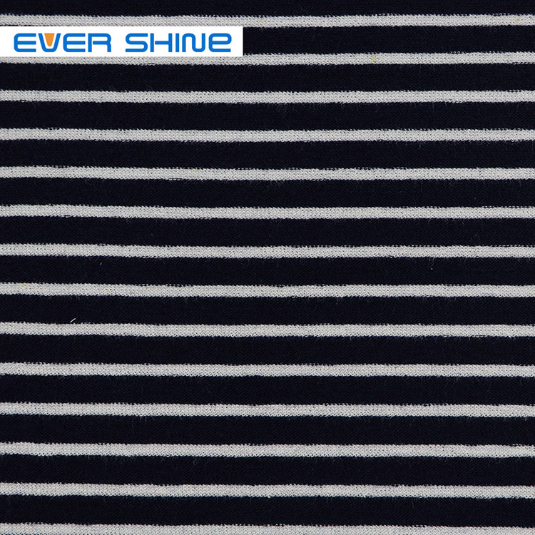 French terry fabric