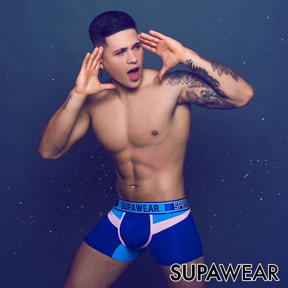 Underwear