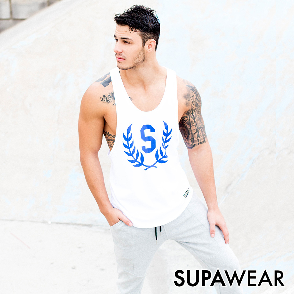 Outerwear